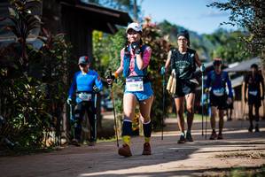 BIB: 9256
                            <button type="button" onclick="openModal(19305979)" class="btn btn-primary btn-sm float-right btn-popup" data-toggle="modal" data-target=".modal-high-quality">
                        <i class="fas fa-shopping-cart"></i> Add to Cart
                    </button>
                                            <button type="button" onclick="isThisMe(19305979, true)" class="btn btn-success btn-sm float-right btn-popup btn-isme hidden" data-toggle="tooltip" data-placement="bottom" title="นี่คือรูปของคุณใช่ไหม คลิกที่นี่เพื่อเอาเข้าอัลบั้ม">
                        <i class="fas fa-plus"></i> Add to album
                    </button>
                    <button type="button" onclick="isThisMe(19305979, false)" class="btn btn-warning btn-sm float-right btn-popup btn-isnotme hidden">
                        <i class="fas fa-ban"></i> Remove from album
                    </button>